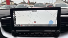 Kia Ceed 1.5T GDi ISG GT-Line 5dr Petrol Hatchback